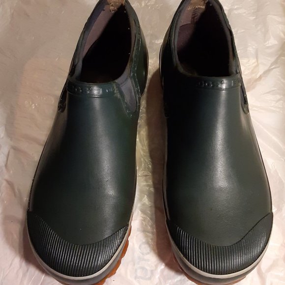 Bogs Shoes - Women's BOGS Shoes